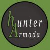 Hunter Armada
